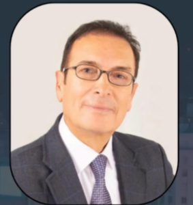 team image